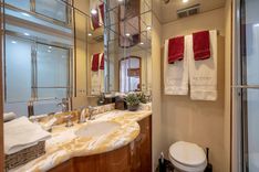 Купить Victory - Hatteras