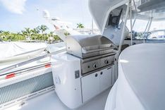 Лучшая цена на Victory 2008