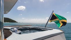 best yacht sales deals TOUCH - LOUISBOURG