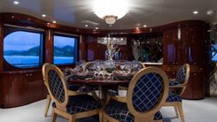 best yacht sales deals TOUCH - LOUISBOURG