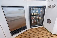 Купить PERSISTENCE 2006