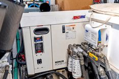 Лучшая цена на PERSISTENCE 2006