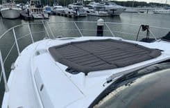 the best price on Sunseeker Predator 57 - Sunseeker