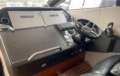 Sunseeker Predator 57 Predator 57 price