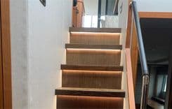 Sunseeker Predator 57 59