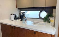 best yacht sales deals Sunseeker Predator 57 59