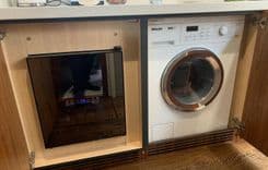 Buy a Sunseeker Predator 57 2016 at Shestakov Yacht Sales