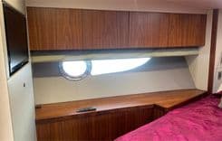 the best price on Sunseeker Predator 57 Predator 57