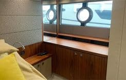 Sunseeker Predator 57 59 price