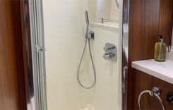 Buy a yacht Sunseeker Predator 57 - Sunseeker