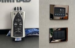 best yacht sales deals Sunseeker Predator 57 Predator 57