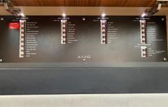 the best price on Sunseeker Predator 57 59