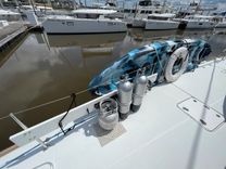 Лучшие предложения покупки яхты Stray Cats - Lagoon