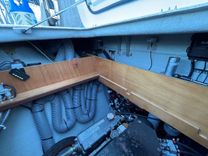 Продажа яхты Stray Cats