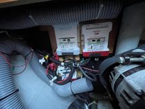 Продажа яхты Stray Cats - Lagoon