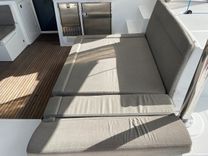 Лучшая цена на Stray Cats 45