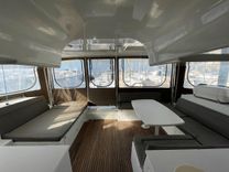 Купить Stray Cats - Lagoon