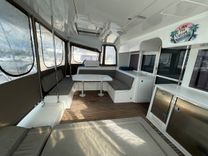 Продажа яхты Stray Cats 2015