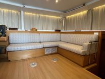 Купить Stray Cats - Lagoon