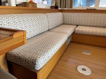 Лучшие предложения покупки яхты Stray Cats