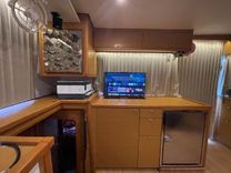 Лучшая цена на Stray Cats 45