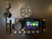 Стоимость яхты Stray Cats 45