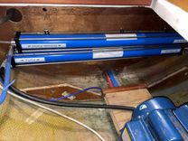 Продажа яхты Stray Cats 45