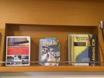 Продажа яхты Stray Cats 45