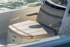 Buy a 250 Dauntless - Boston Whaler at Shestakov Yacht Sales