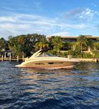 Лучшие предложения покупки яхты At Last - Regal