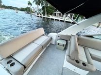 Купить At Last - Regal