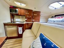 Купить At Last 2015