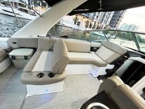 Купить яхту At Last 2015 в Shestakov Yacht Sales