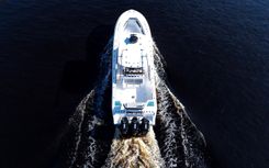 Лучшие предложения покупки яхты One Time - FRONT RUNNER