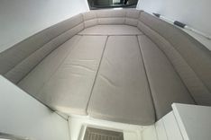 VANDUTCH 40 - VANDUTCH yacht sale