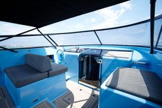 VANDUTCH 40 40 price