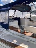 Продажа яхты Chasing Summer