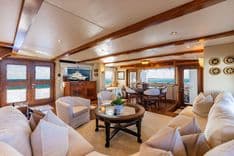 Купить EMPIRE SEA 2009