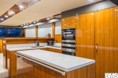 the best price on Maritimo M70 Cruising Motoryacht M70 CRUISING MOTORYACHT