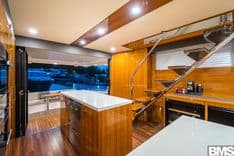 best yacht sales deals Maritimo M70 Cruising Motoryacht M70 CRUISING MOTORYACHT