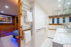 Maritimo M70 Cruising Motoryacht - Maritimo price