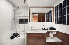 Лучшая цена на Maritimo M600 Offshore Motor Yacht M600 Offshore Motor Yacht