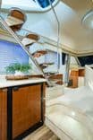 the best price on 2002 Sea Ray 540 Cockpit Motor Yacht