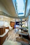 Buy a yacht 2002 Sea Ray 540 Cockpit Motor Yacht 57