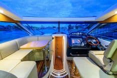 Лучшие предложения покупки яхты 2009 Genesis 44 V Cruiser 44 V CRUISER