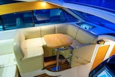 Продажа яхты 2009 Genesis 44 V Cruiser