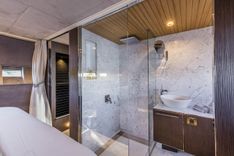 Купить Mazu 52 2025