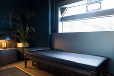 the best price on Mazu 82