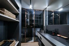 Buy a yacht Mazu 82 2025