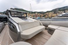 Лучшие предложения покупки яхты H2 54